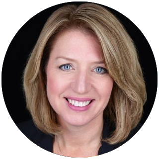 Liz Wiseman