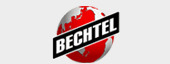 Bechtel