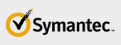 Symantec