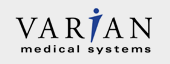 Varian
