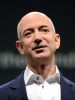 Jeff Bezos