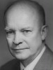 Dwight D. Eisenhower