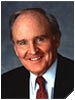 Jack Welch