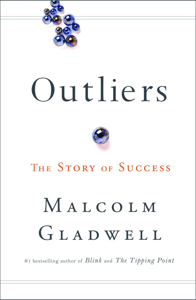 Outlier