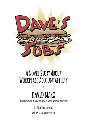 daves subs