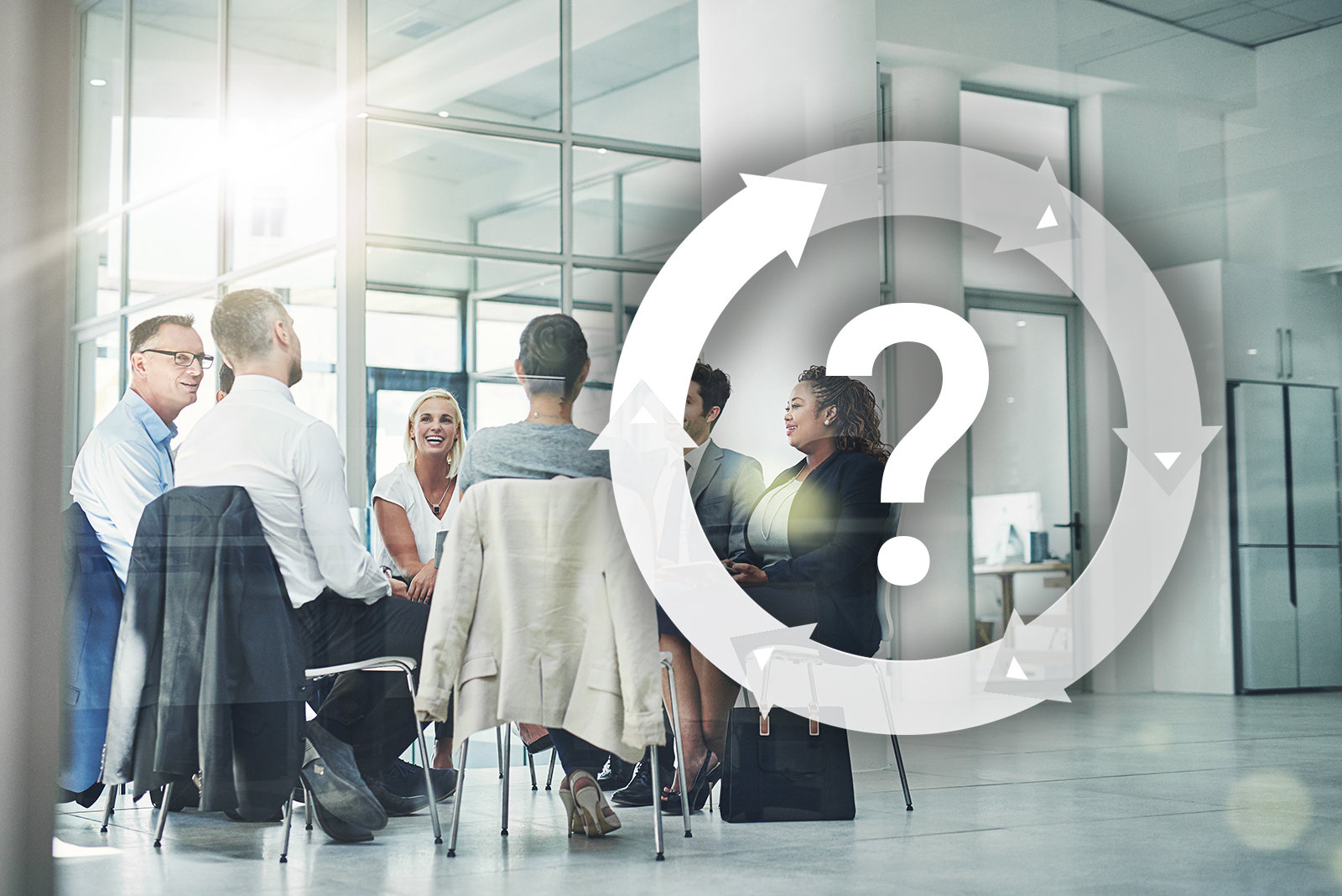 360-degree-feedback