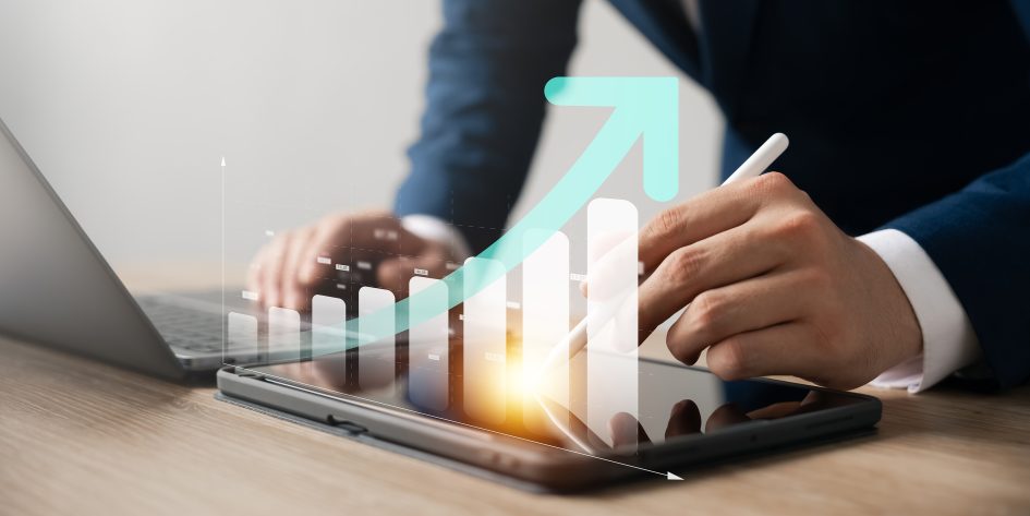 Business Growth