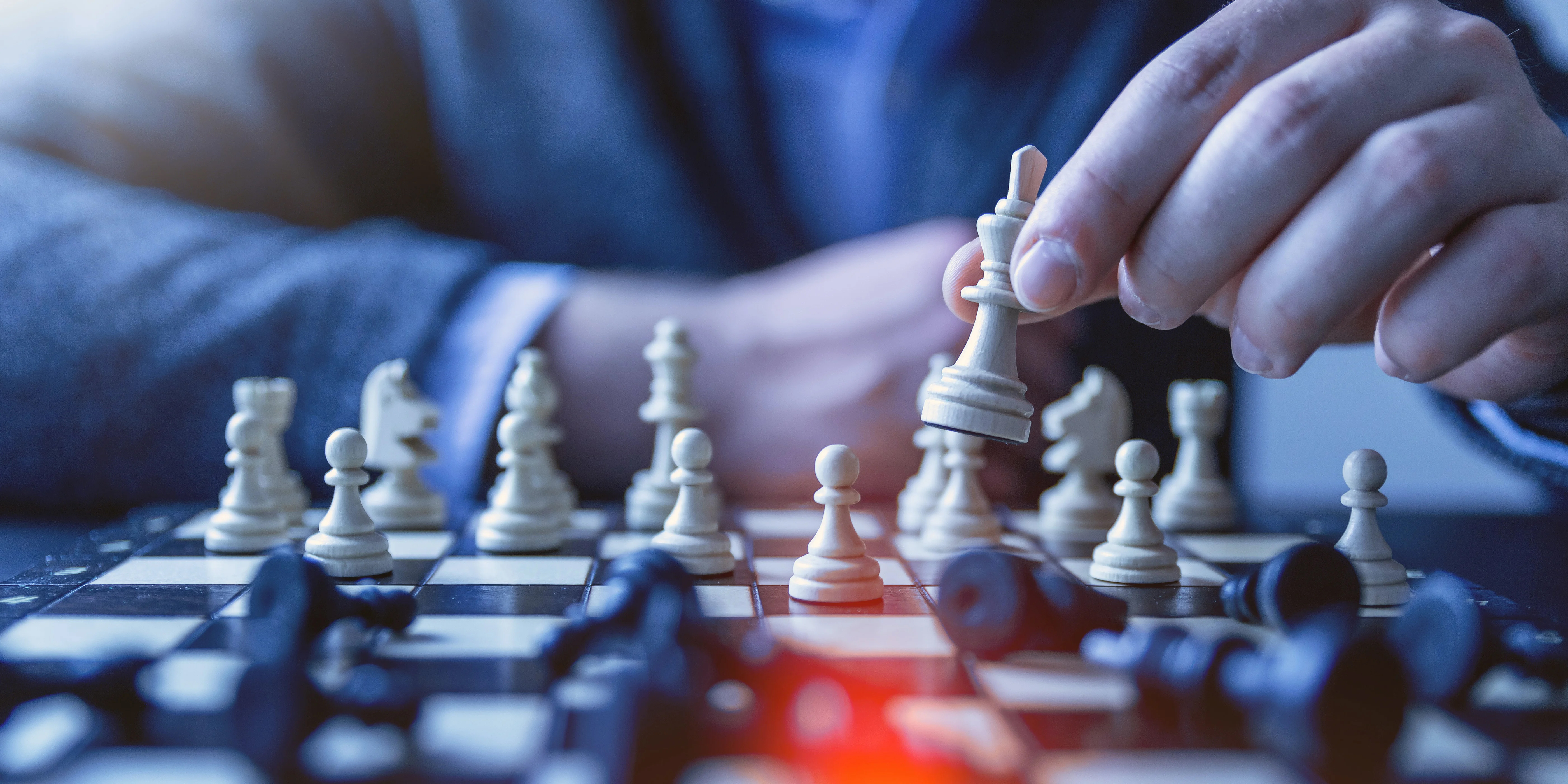 Chess