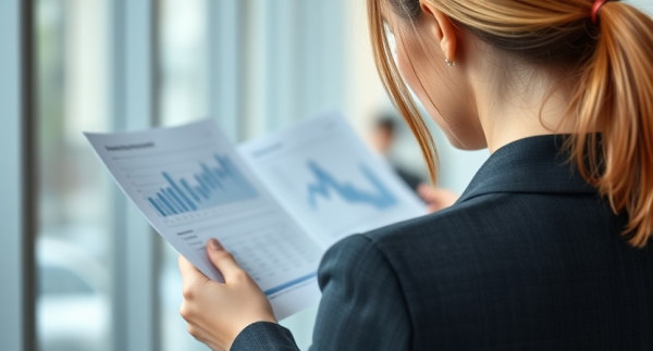 Comparing Data
