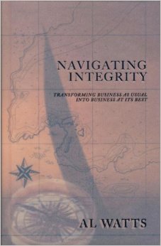 Navigating Integrity