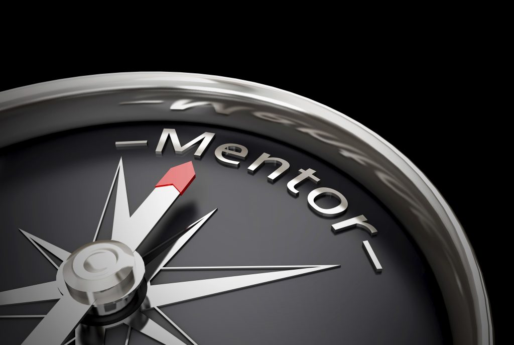 Mentor
