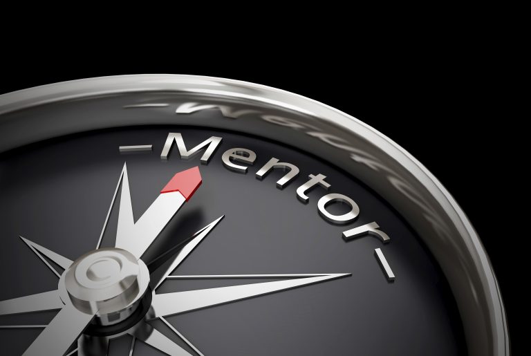 Mentor